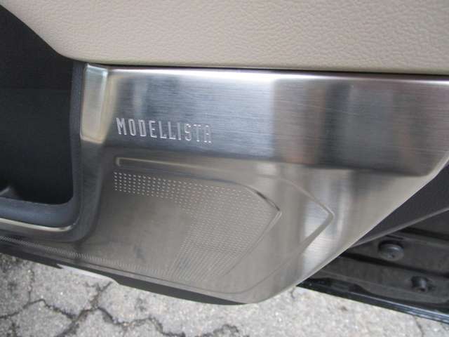 U00048287466_42_001.jpg