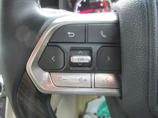 U00048287466_45_001.jpg