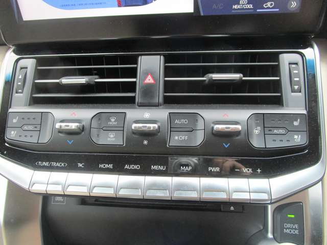 U00048287466_48_001.jpg