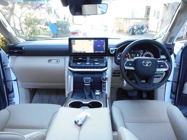 U00047357408_17_001.jpg