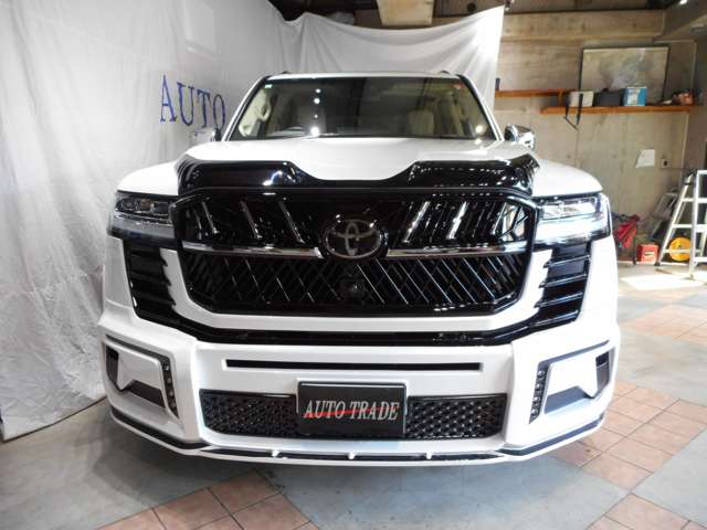 U00047357408_1_001.jpg