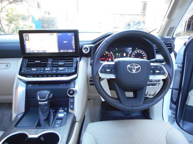 U00047357408_42_001.jpg