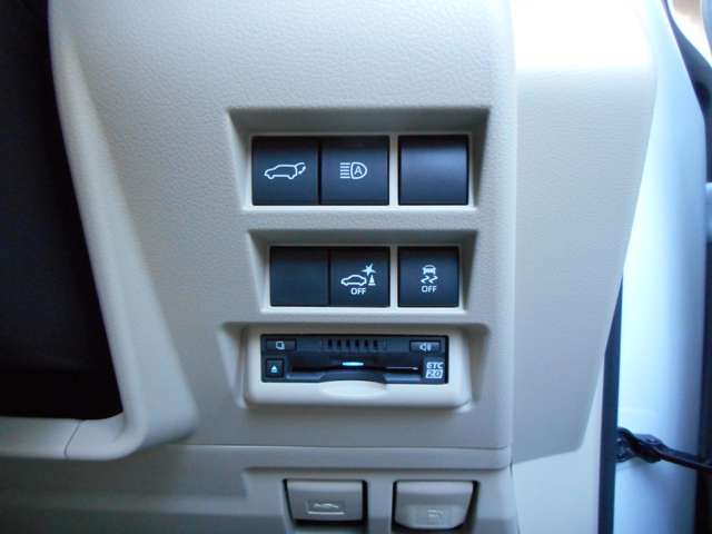 U00047357408_46_001.jpg