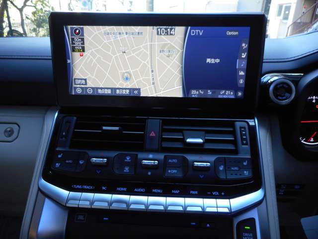 U00047357408_47_001.jpg