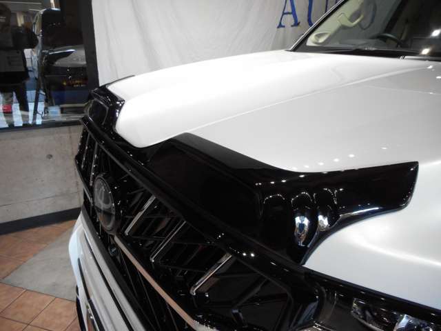 U00047357408_4_001.jpg