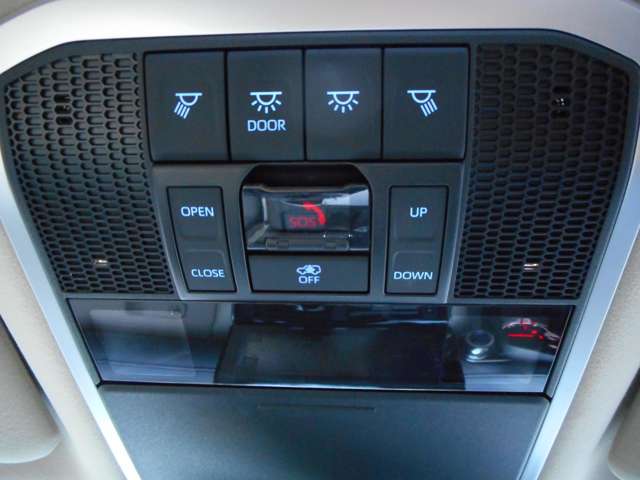 U00047357408_53_001.jpg