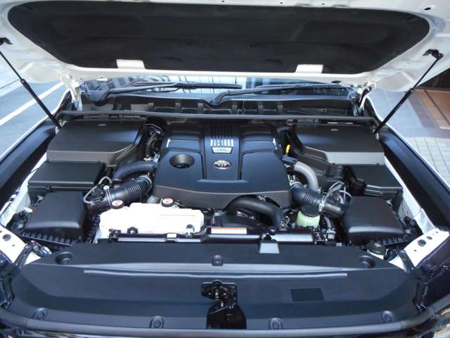 U00047357408_59_001.jpg