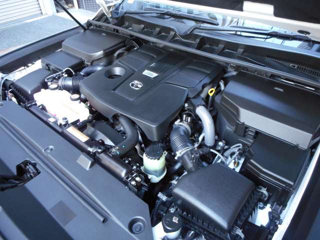 U00047357408_61_001.jpg