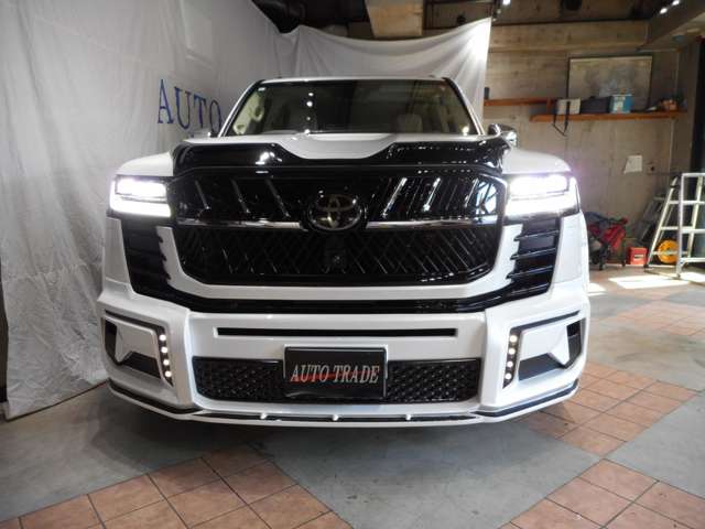 U00047357408_87_002.jpg