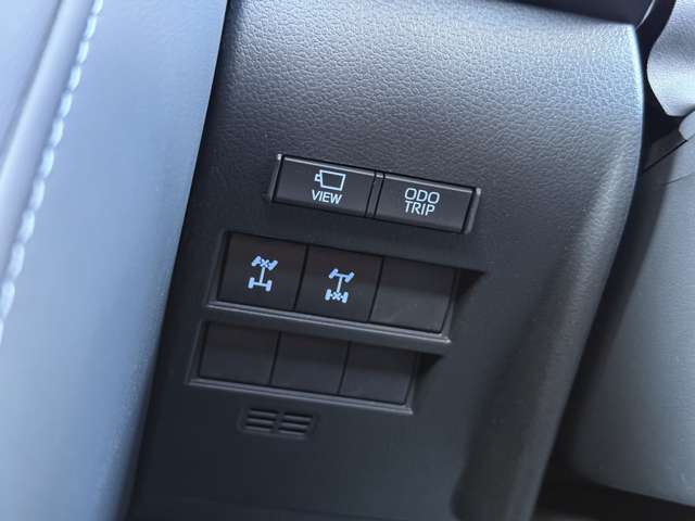 U00047153395_15_001.jpg