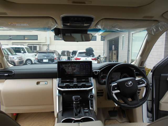 U00046724598_11_001.jpg