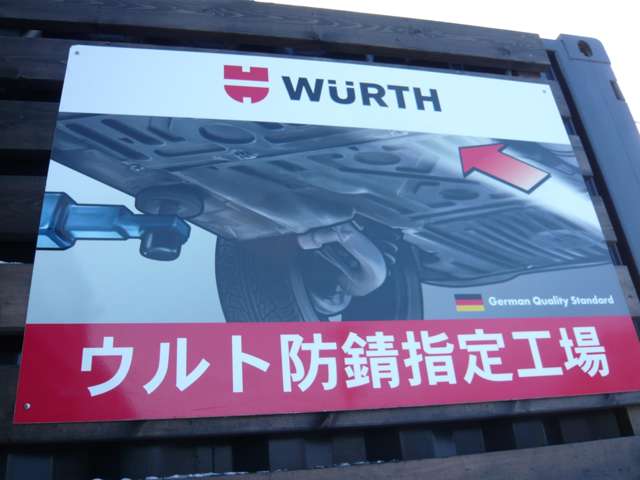U00044877226_70_001.jpg