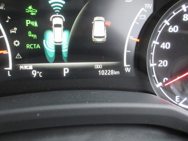 UZ0047677595_42_001.jpg