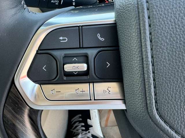 U00046260004_16_002.jpg