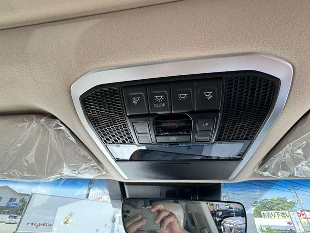 U00046260004_31_002.jpg