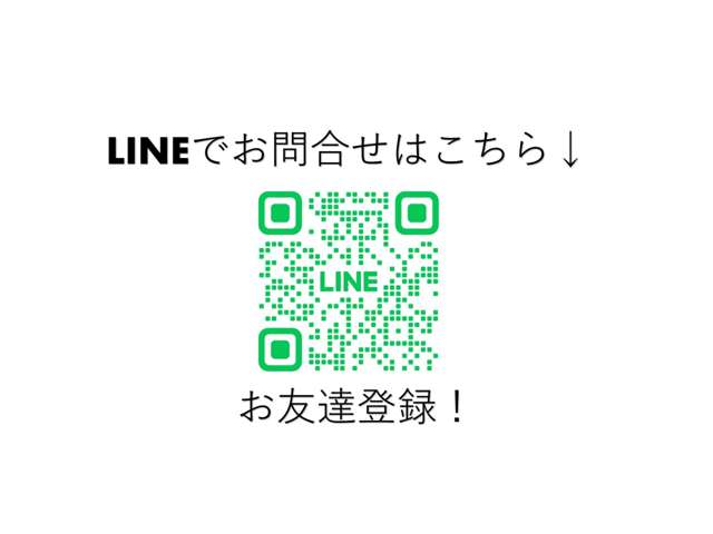 U00046260004_5_002.jpg