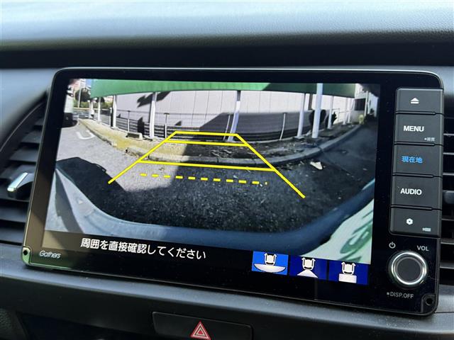 UZ0047984126_4_002.jpg