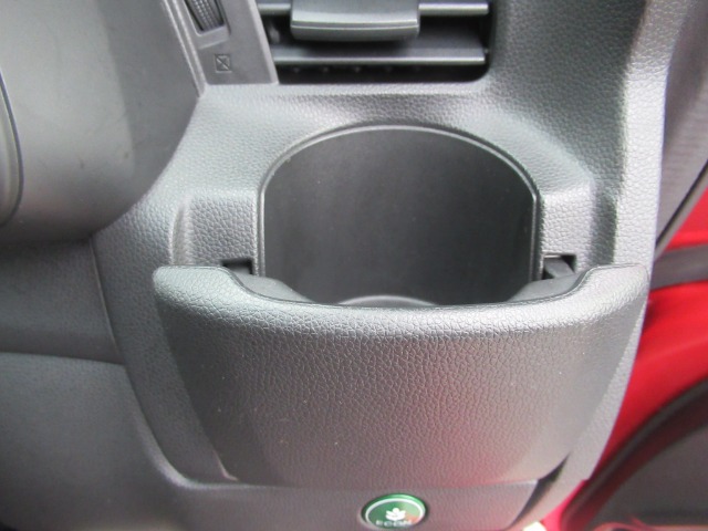 UZ0048338158_45_001.jpg