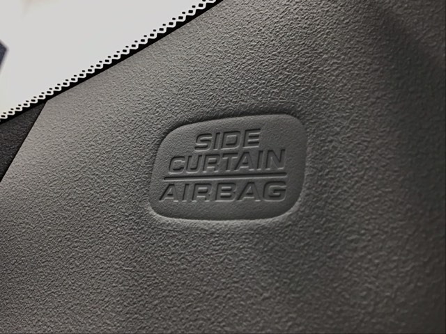 UZ0048441347_13_001.jpg