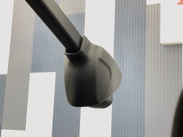 UZ0048441347_5_001.jpg
