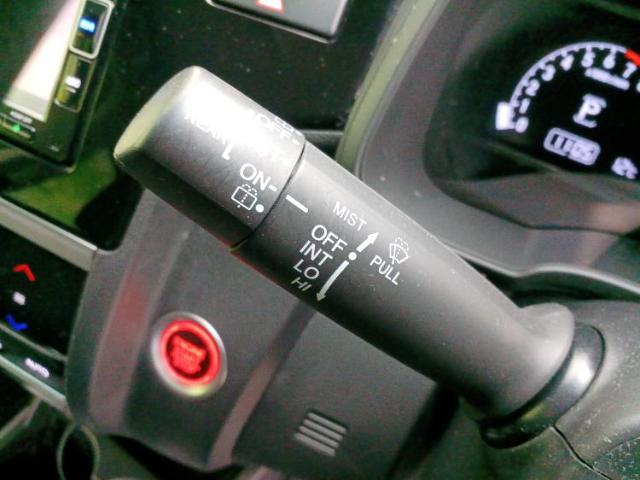 UZ0048238757_16_002.jpg