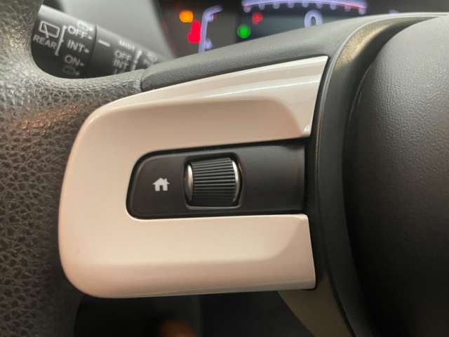 U00047772778_36_001.jpg