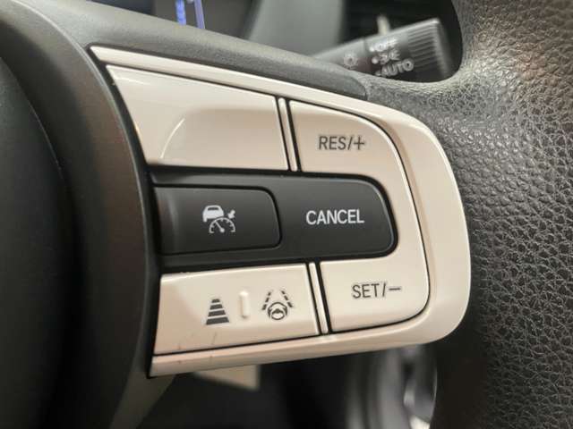 U00047772778_37_001.jpg