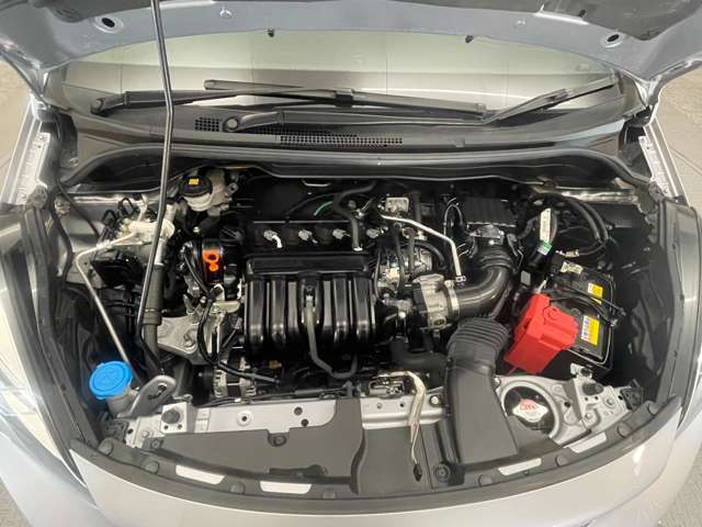 U00047772778_47_001.jpg
