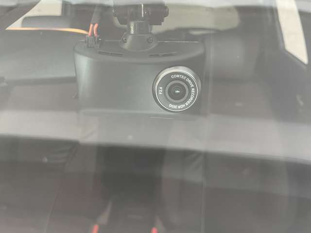 U00047772778_49_001.jpg