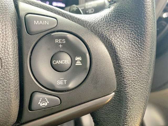 U00048190521_14_003.jpg