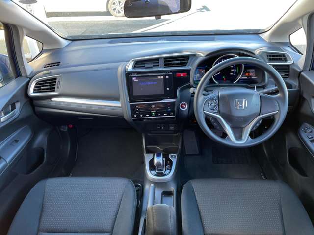 U00047889018_2_001.jpg