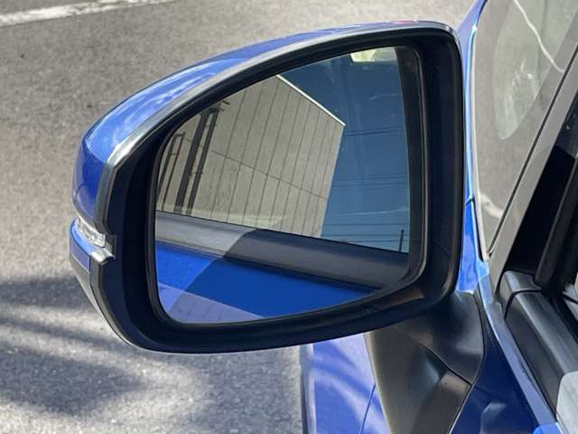 U00047889018_86_001.jpg
