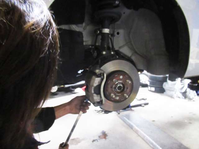 U00047434166_10_003.jpg