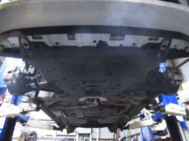 U00047434166_11_003.jpg