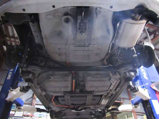U00047434166_12_003.jpg