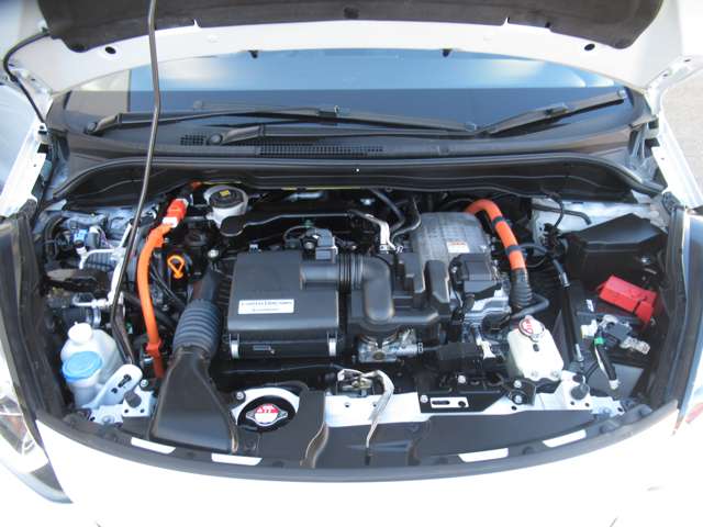 U00047434166_13_003.jpg