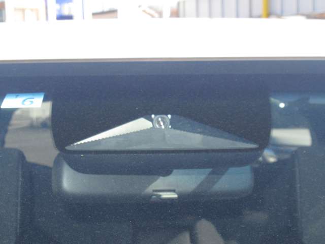 U00047434166_2_001.jpg
