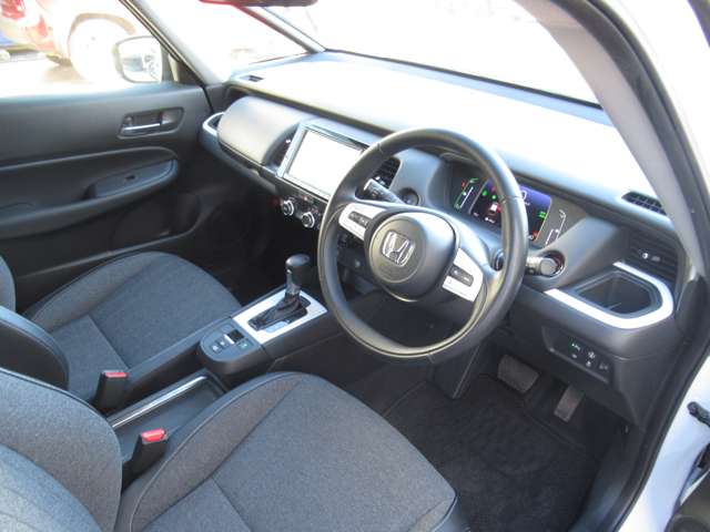 U00047434166_30_003.jpg