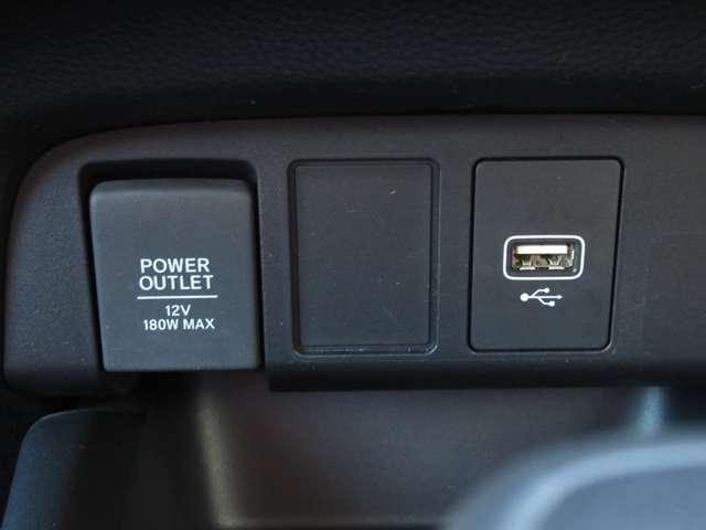 U00047434166_43_003.jpg