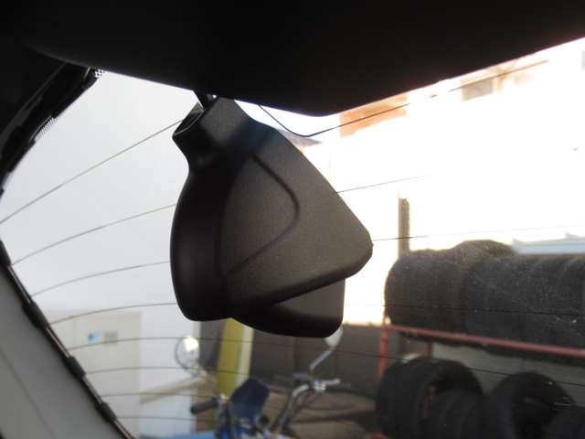 U00047434166_48_003.jpg