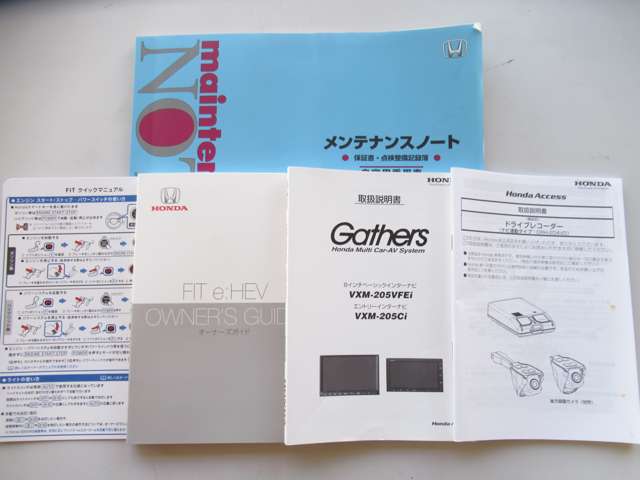 U00047434166_5_002.jpg
