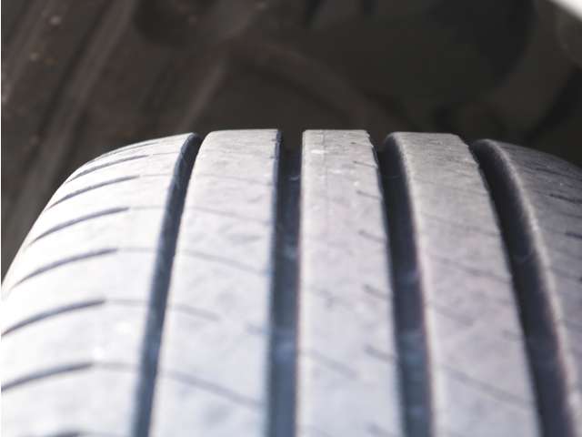 U00047880676_37_002.jpg