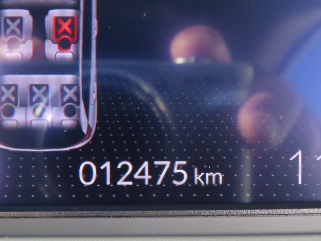 UZ0047735341_38_001.jpg