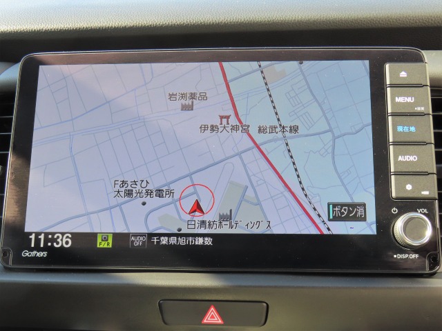 UZ0047735341_5_001.jpg