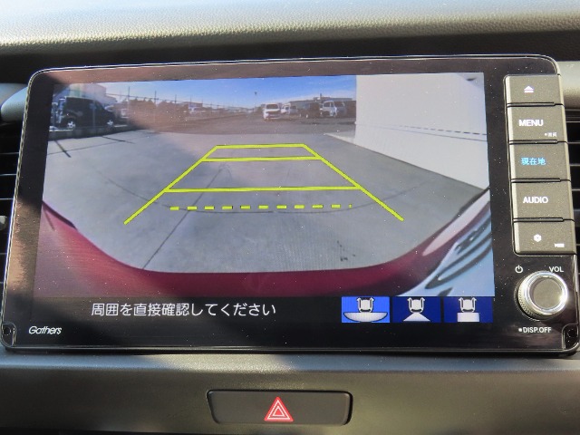 UZ0047735341_7_001.jpg