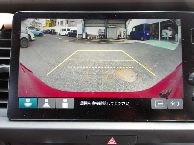 U00047074369_10_001.jpg
