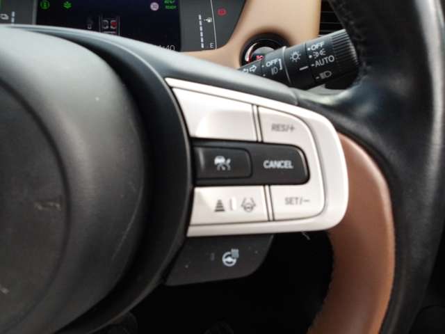 U00047074369_12_001.jpg
