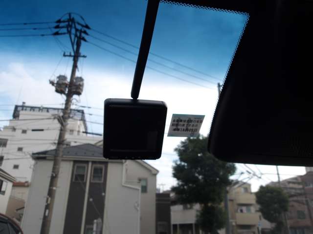 U00047074369_13_001.jpg