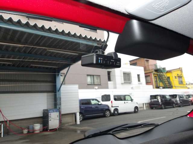 U00047074369_14_001.jpg