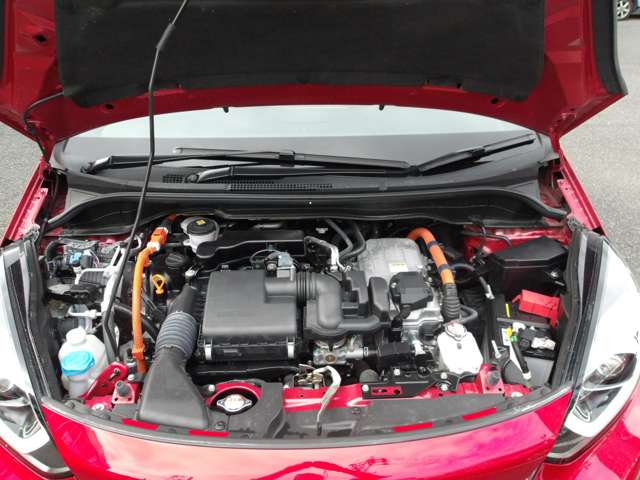 U00047074369_33_001.jpg